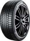 Anvelopa iarna Continental Winter Contact Ts850 P SUV 275 55R19 111H