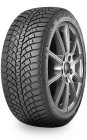 Anvelopa iarna Kumho Wp71 225 40R18 92V