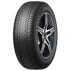 Anvelopa Winter Pro Ts1 165 60 R15 81T