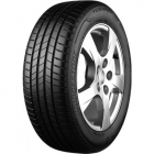 Anvelope Bridgestone TURANZA T005A 215 55 R18 95H