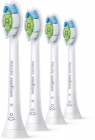 Philips Sonicare Rezerva periuta electrica W Optimal White HX6064 10