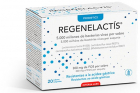 Regenelactis 20 pliculete a 2g 40g Probiotics