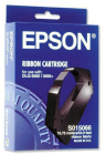 Consumabil Epson Ribon nailon negru C13S015066