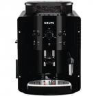 Espressor de cafea Krups Espresseria EA8108 1450W 15bar 1 7L