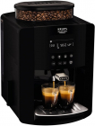 Espressor de cafea Krups Arabica EA817010 1450W 15bar 1 7L