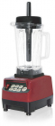 JTC Blender Bio OmniBlend V TM 800 Rosu