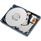 Hard disk server 1TB 7 2K RPM SAS 2 5 inch