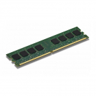 Memorie server 8GB 1x8GB DDR4 2933MHz