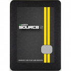 SSD Source 2 480GB SATA 2 5inch