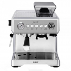 Espressor cafea Intense Prime20 2 3L 20bar 1350W Silver