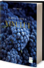 Marea carte a vinului Jens Priewe
