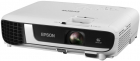 Videoproiector Epson EB W51