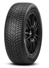 Anvelopa all season Pirelli CINTURATO ALL SEASON SF 2 195 45R16 84H