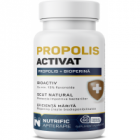 BIO Propolis 60buc NUTRIFIC