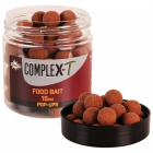 Complex T Foodbait Corkball Pop Ups 15Mm