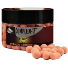 Complex T Pop Ups Dumbells 10Mm Cutie