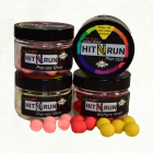 Hit N Run Pop Up Yellow 15Mm