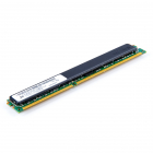 Memorie server DDR3 REG 8GB 1333 MHz Micron second hand