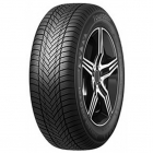 Anvelopa Iarna WINTER PRO TS1 145 70 R13 71T