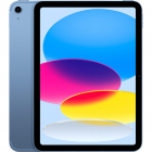Tableta iPad 10 64GB 3GB RAM 5G Blue