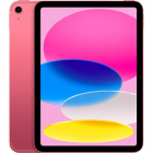 Tableta iPad 10 64GB 3GB RAM 5G Pink