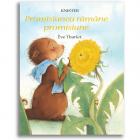 Jucarie Educativa Promisiunea ramane promisiune