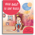 Jucarie Educativa Vreau totul Eu sunt regele