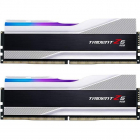Memorie Trident Z5 RGB 32GB 2x16GB 5600MHz Dual Channel Kit