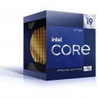 Procesor Desktop Editie Speciala Core i9 12900KS 3 4GHz LGA1700 30M Ca