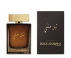 Dolce Gabbana The One Royal Night Barbati Apa de Parfum Concentratie T