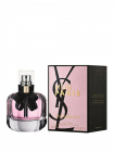 Yves Saint Laurent Mon Paris Concentratie Apa de Parfum Gramaj 50 ml