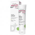 Emulsie hidratanta matifianta ten gras Gerovital H3 Derma Concentratie