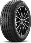 Anvelopa vara Michelin E Primacy 215 55R18 99V