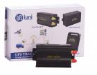 GPS Tracker Auto iUni Track i7 Localizare si urmarire GPS Microfon Aut