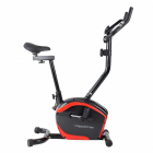 Bicicleta fintess exercitii TECHFIT B350