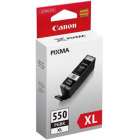 Consumabil Cartus PGI 550XL Black