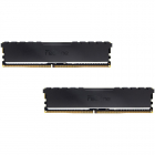 Memorie 64GB 2x32GB DDR4 3200MHz Dual Channel Kit