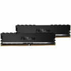 Memorie 32GB 2x16GB DDR4 3200MHz Dual Channel Kit