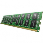 Memorie Server M393A4K40EB3 CWE 32GB DDR4 3200MHz RDIMM Dual Rank x4 M