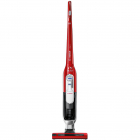 Aspirator vertical Bosch BCH6ZOOO 0 9 L 25 2 V Acumulator Li Ion Filtr