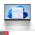 Laptop HP Pavilion 5D5L8EA 15 6 Touch Full HD AMD Ryzen 7 5700U 8 GB R