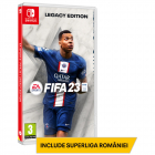 Joc Nintendo Switch FIFA 23