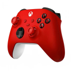 Controller Microsoft Xbox One Series X Pulse Red
