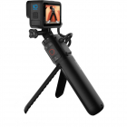 Trepied GoPro Volta telecomanda smart incorporata Negru