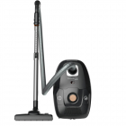 Aspirator cu sac Rowenta Green Force Effitech Total Clean RO6189EA 400