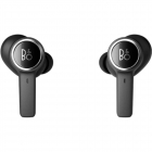 Casti audio In Ear Bang Olufsen Beoplay EX Wireless Bluetooth Noise ca