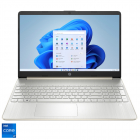Laptop HP 15s fq5003nq 15 6 Full HD Intel Core i7 1255U 8GB RAM 512GB 