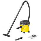 Aspirator multifunctional Karcher KWD 1 V 12 2 18 1000 W 12 l Galben N