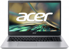 Laptop Acer 15 6 Aspire 3 A315 43 FHD Procesor AMD Ryzen 3 5300U 4M Ca