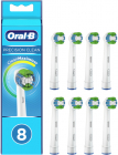 Oral B Rezerva periuta de dinti electrica Precision Clean cu tehnologi